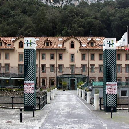 Gasthaus Armano Rural G10069 Tama Exterior foto